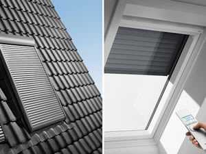 Panjur Tamir Bakım Servis